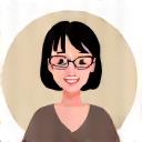 Customer avatar